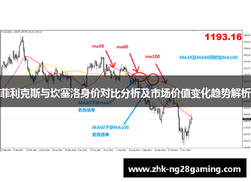 菲利克斯与坎塞洛身价对比分析及市场价值变化趋势解析