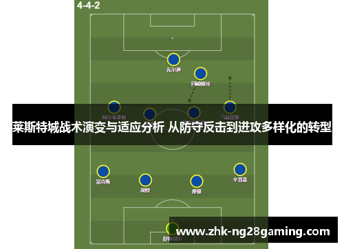 莱斯特城战术演变与适应分析 从防守反击到进攻多样化的转型